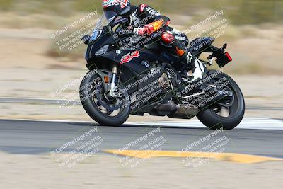 media/Apr-08-2023-SoCal Trackdays (Sat) [[63c9e46bba]]/Turn 1 Exit (1115am)/